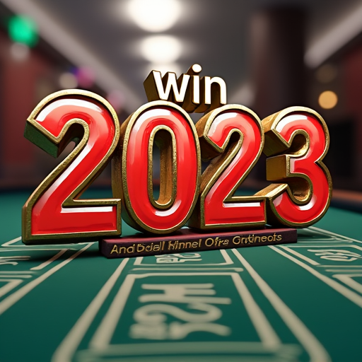 win2023 com